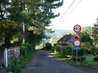 Drolenval