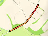 Drossberg von Knetzgau