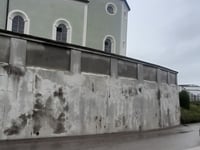 Drössling von Seefeld