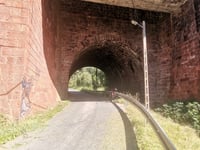 Drzazgi da Ludwikowice Kłodzkie