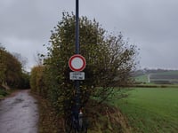 Duerschterheischen da Hireschbaach