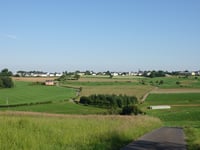 Duerschterheischen da Hireschbaach