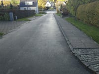 Duevej via Ribe Landevej