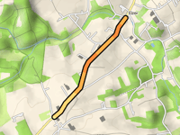 Duisburgsesteenweg da IJzer