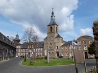 Duivels Bosch