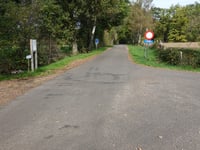 Duivelskuil