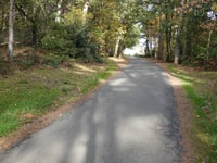 Duivelskuil