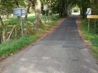 Duivelskuil