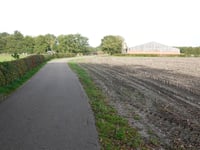 Duivelskuil