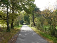 Duivelskuil