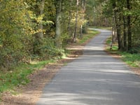 Duivelskuil
