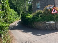 Dundry da Winford