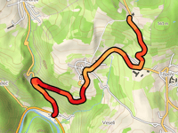 Dupanda from Splzov