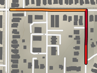 Durant Place