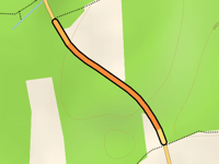 Dürnsricht da Iber