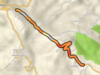 Duronia da Molise