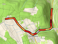 Dürrhof da Boxtal