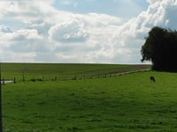 Dürsberg über Sporenstrasse