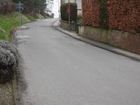 Düserhofstrasse von Orsbach