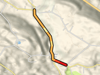 Dutch Hill von Utica