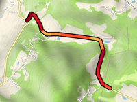 East Mountain z Smiley