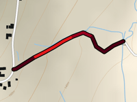 Easterside Hill