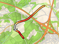 Ebbberg da Schwerte