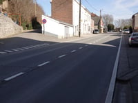 Eben von Rue d’Eben