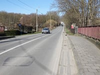 Eben von Rue d’Eben