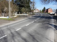 Eben von Rue d’Eben