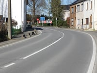 Eben von Rue d’Eben