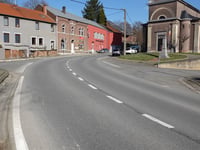 Eben von Rue d’Eben