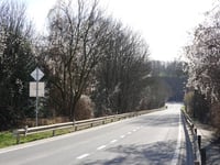 Eben von Rue d’Eben