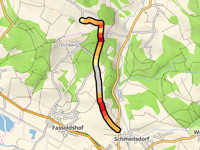 Eben from Schmeilsdorf