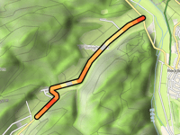 Ebenfeld par Biebighausen