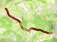 Ebersberg von Röderhaid