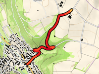 Ebnet da Hellikon