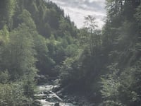 Ebnit da Dornbirn