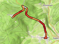 Ebschloh z Oberndorf