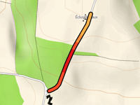 Côte d'Eclusier-Vaux