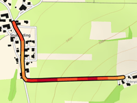 Edenplain da Stullerding