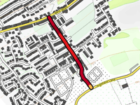 Edgewell Road