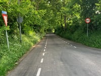 Eerdshaag da Kelmond