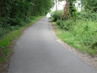 Eetseveld über Nijsenbergstraat