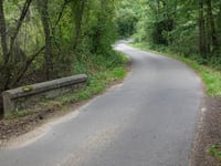 Eetseveld über Nijsenbergstraat