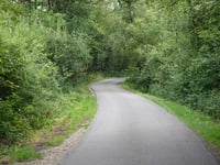 Eetseveld über Nijsenbergstraat