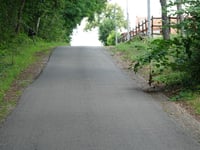 Eetseveld über Nijsenbergstraat