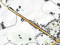 Egemsesteenweg