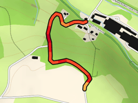 Egerpohl