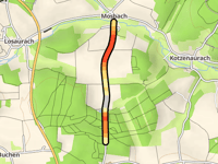 Egerten z Mosbach